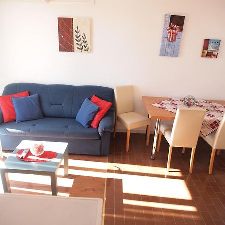 Apartments And Rooms With Parking Space Orebic, Peljesac - 10192 Номер фото