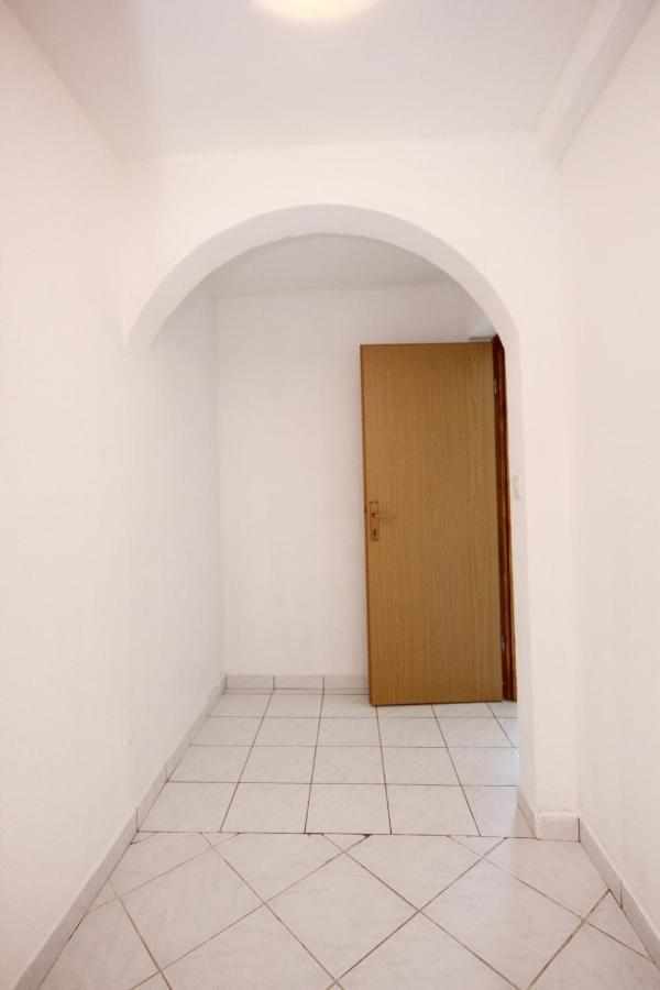 Apartments And Rooms With Parking Space Orebic, Peljesac - 10192 Екстер'єр фото