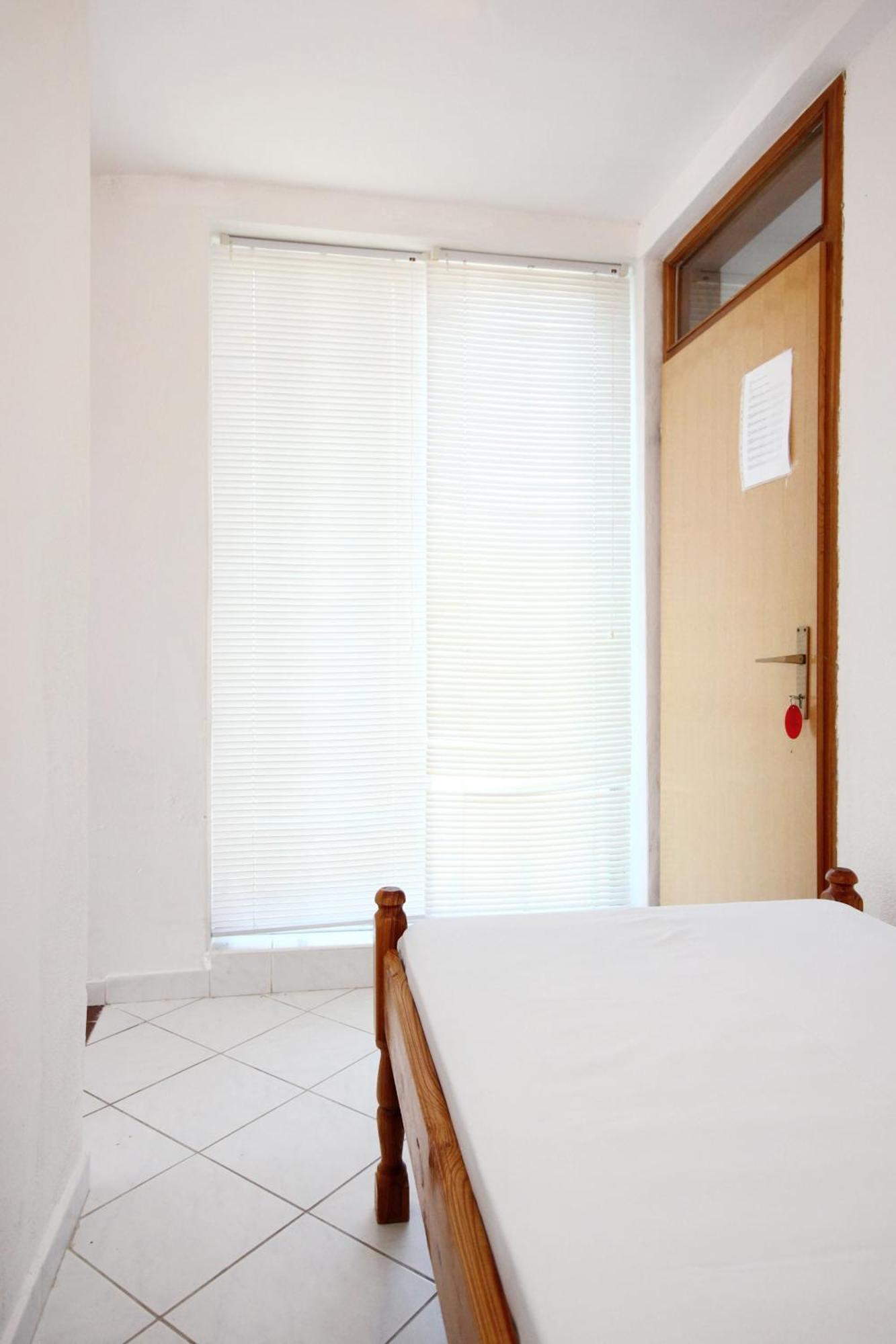 Apartments And Rooms With Parking Space Orebic, Peljesac - 10192 Номер фото